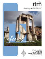 49 ATB EFESIOS.pdf